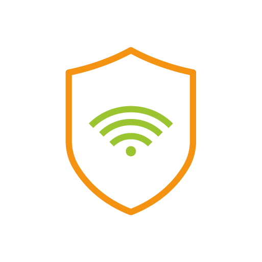 web protection